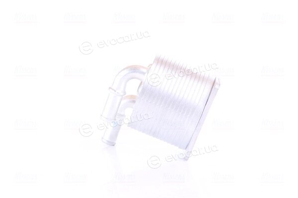 Nissens 91396