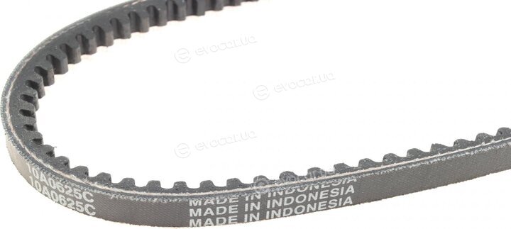 Dayco 10A0625C