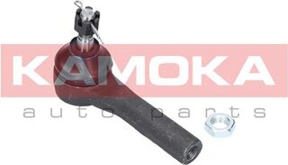 Kamoka 9010360