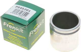 Frenkit P545201