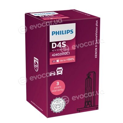 Philips 42402XV2C1