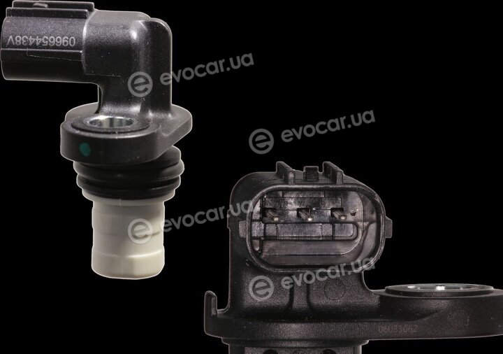 Valeo 366563