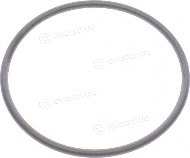 Mercedes-Benz A 016 997 50 45
