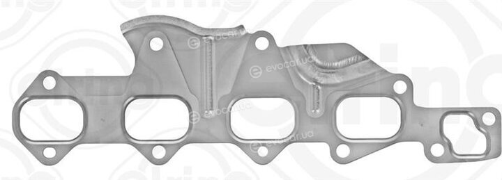 Elring B05.800