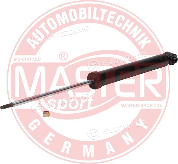 Master Sport 315141-PCS-MS