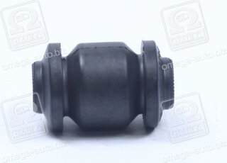 RBI T2431WS