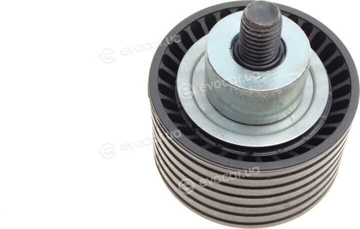 Dayco KTB899