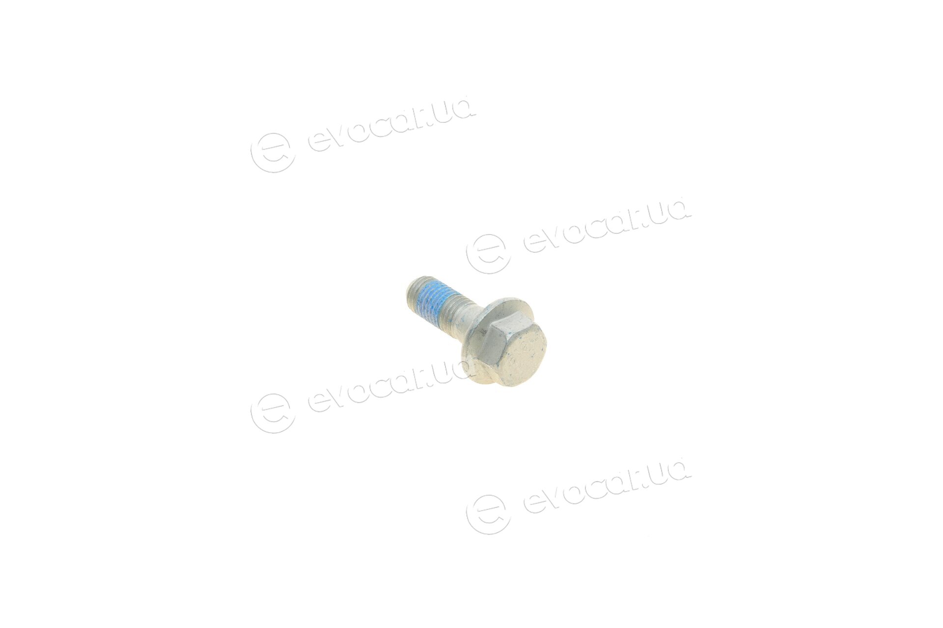 Frenkit 810154