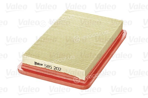 Valeo 585202