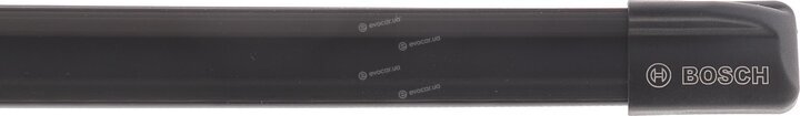Bosch 3 397 014 094