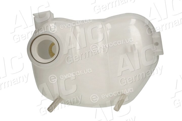 AIC 52217