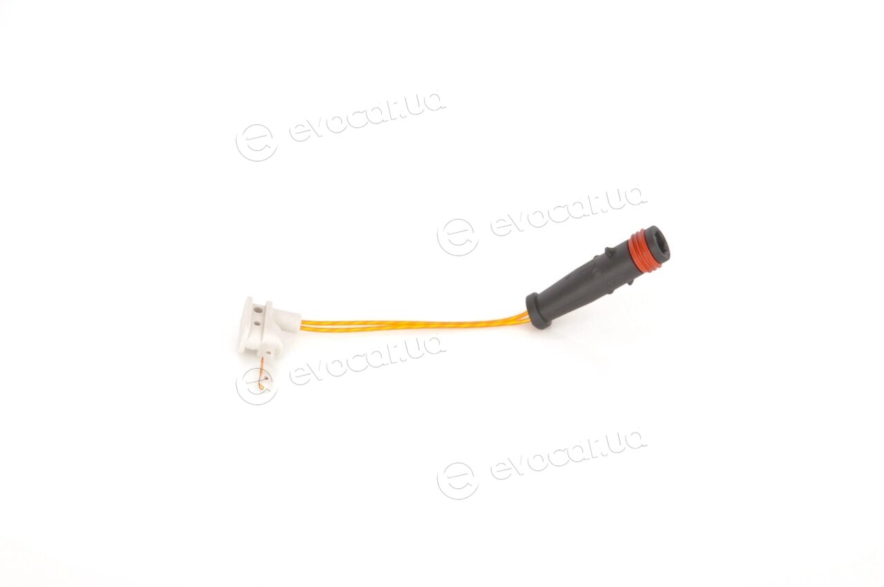 Bosch 1 987 474 966
