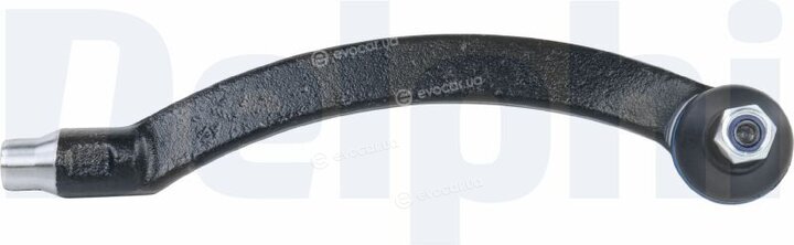 Delphi TA2363