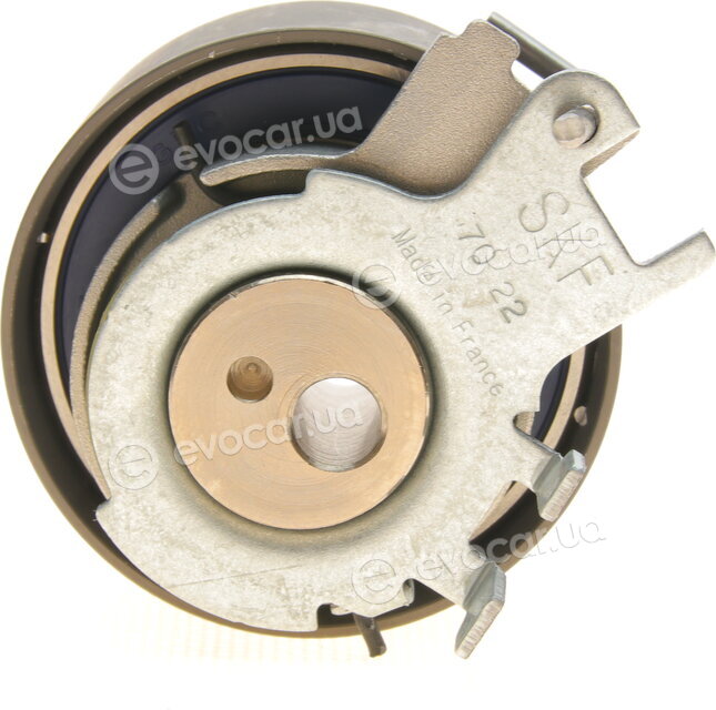 SKF VKMA 06002
