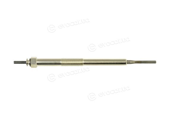 Lucas LP104