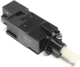 Era / Messmer 330739