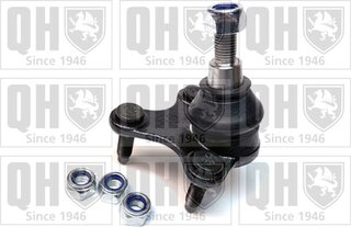 Quinton Hazell QSJ3882S