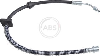 A.B.S. SL 6036