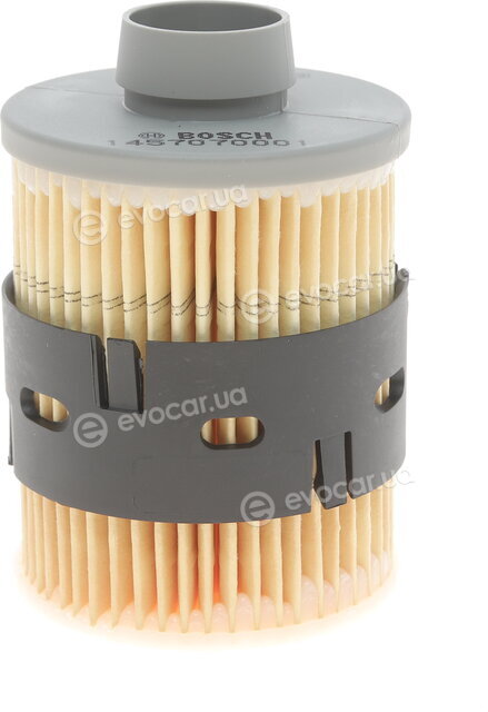 Bosch 1 457 070 001