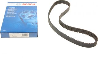 Bosch 1 987 949 628