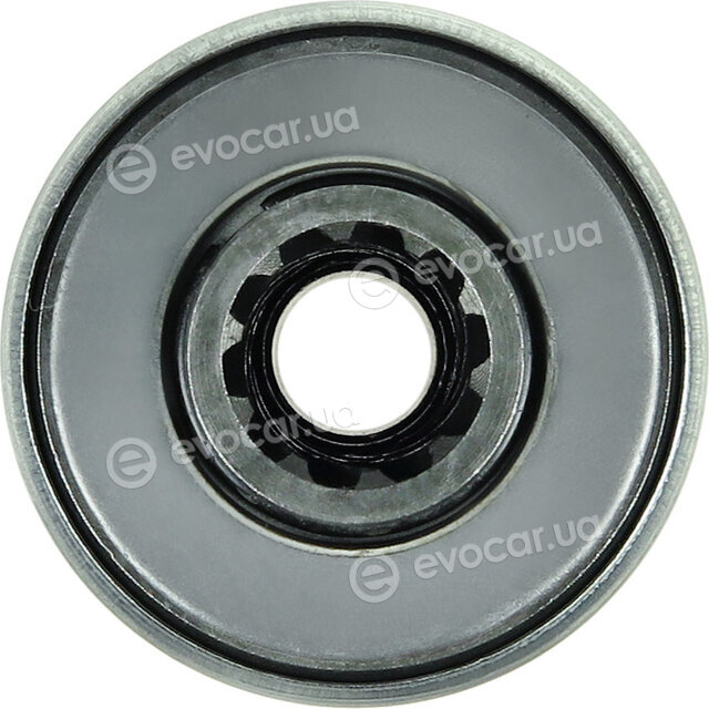 AS SD0121