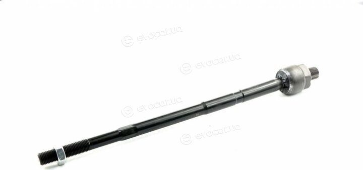 Shafer SM2250