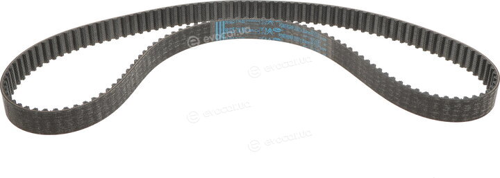 Mopar (PSA / FCA) 1608747480