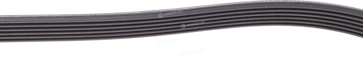 Continental 6PK1115