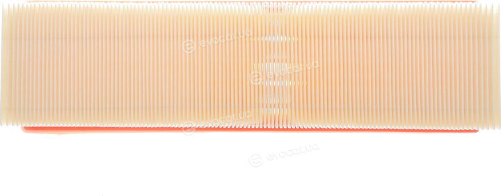 WIX WA9452