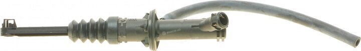 Autotechteile 506 0100