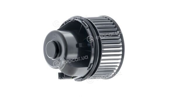 Mahle AB 241 000P