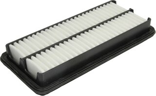 Hengst E687L