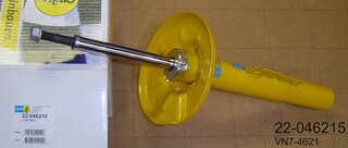 Bilstein 22-046215