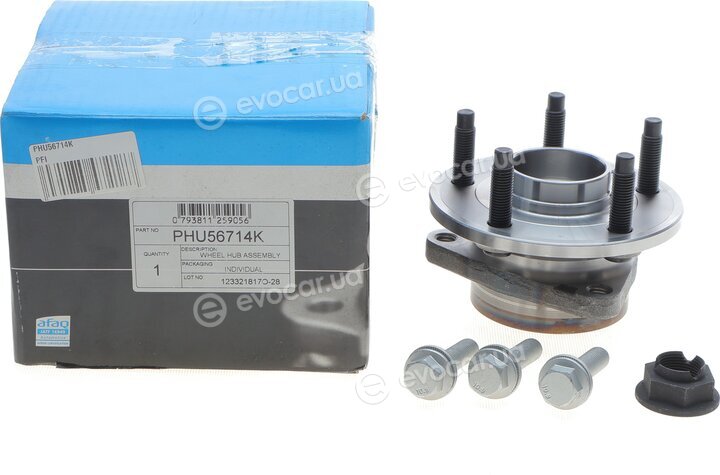 PFI PHU56714K