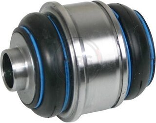 A.B.S. 270701