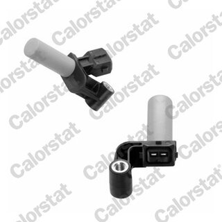 Vernet / Calorstat CS0282