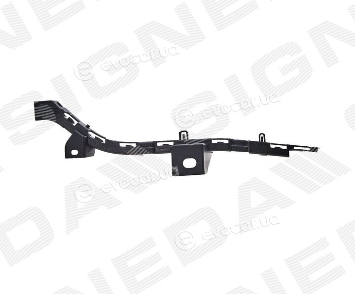 Signeda PBZ99135AR