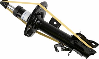 Sachs 560 726