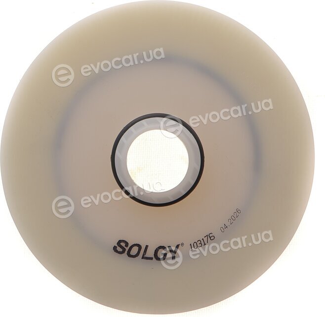 Solgy 103176