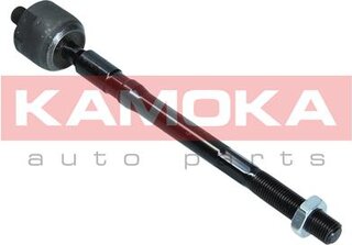 Kamoka 9020197