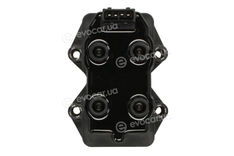 Delphi GN10488