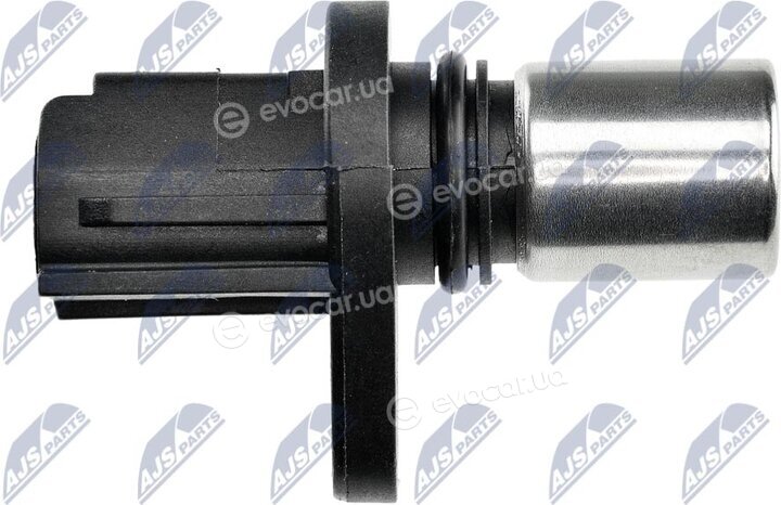 NTY ECP-TY-003