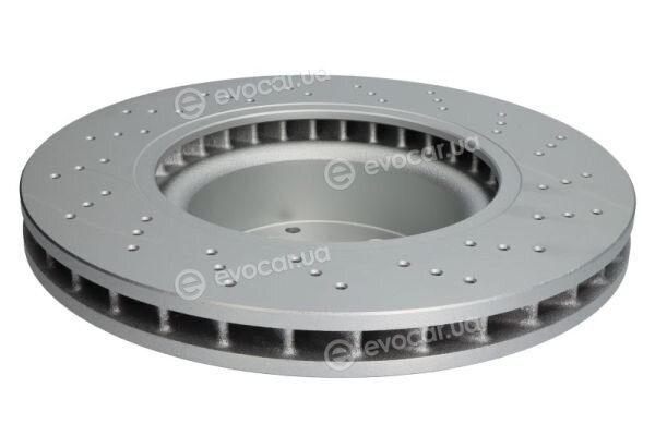 ABE C3M042ABE-P