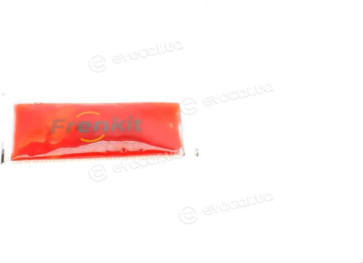Frenkit 745288
