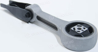 Metalcaucho / STC 04787