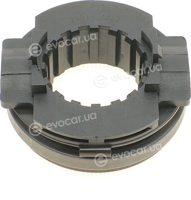 Blue Print ADV183059