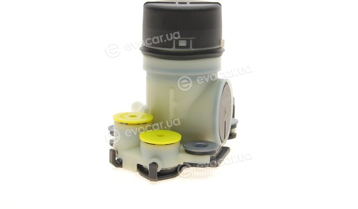 Bosch F 01C 600 265