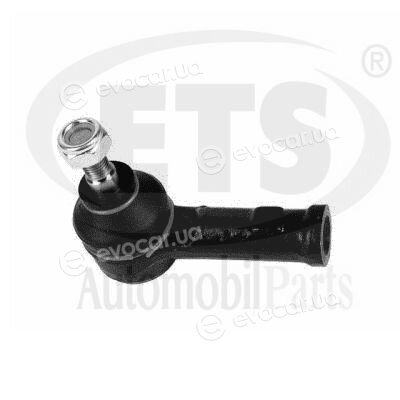 ETS 32.TR.660