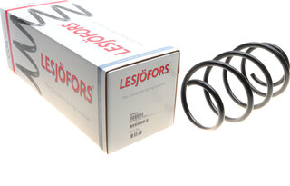 Lesjofors 4072986
