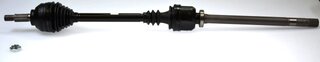 Spidan / Lobro 24441